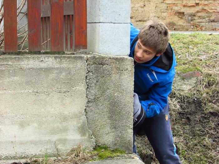 jaráky 17